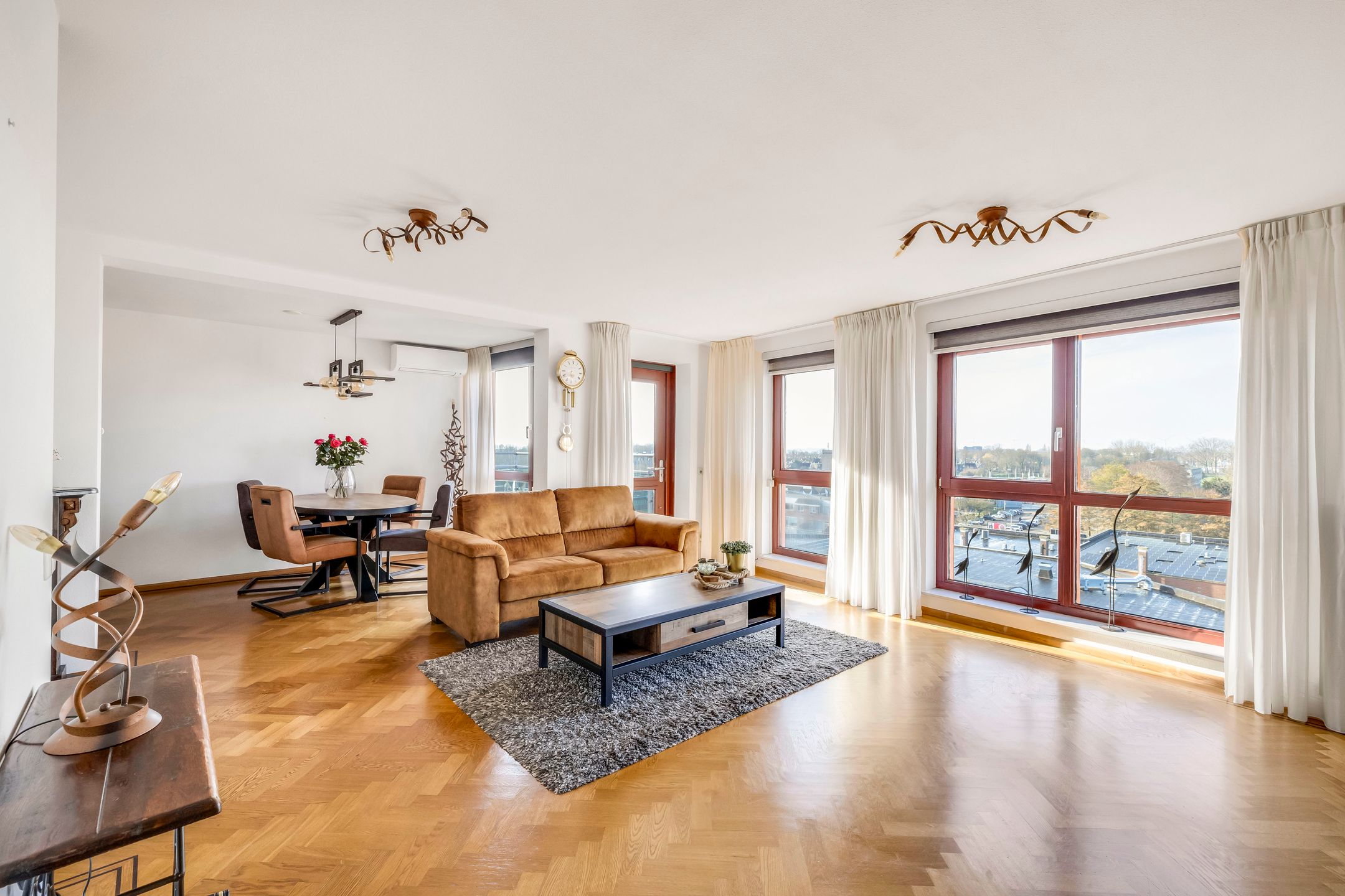 Foto 3 van Waterlinze 188