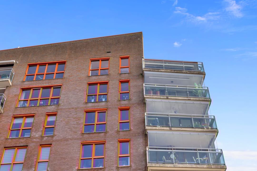 Foto 11 van Waterlinze 188