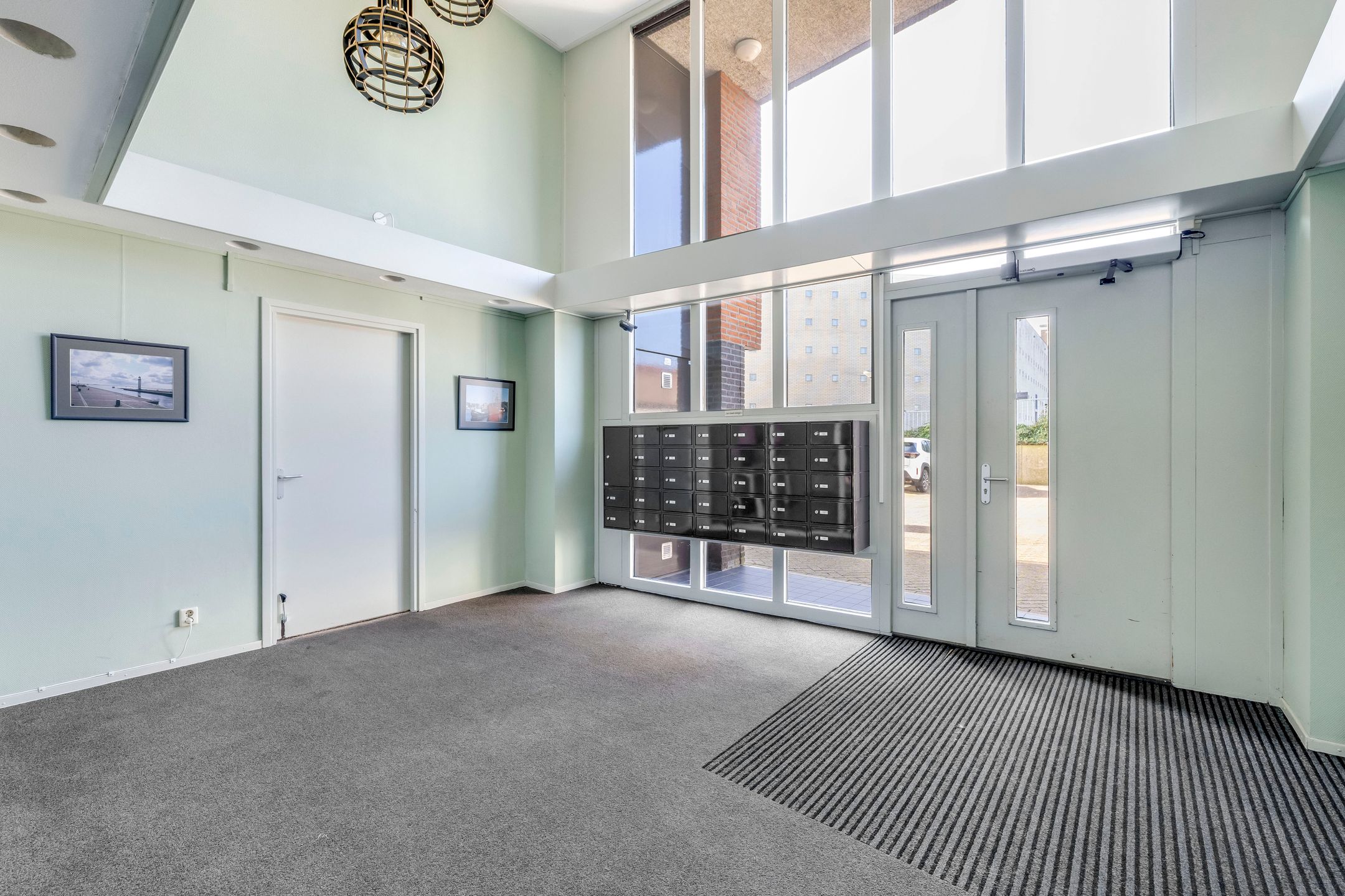 Foto 12 van Waterlinze 188