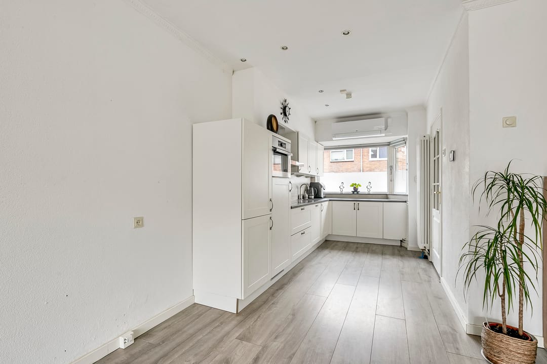 Foto 11 van Haagdoornstraat 13