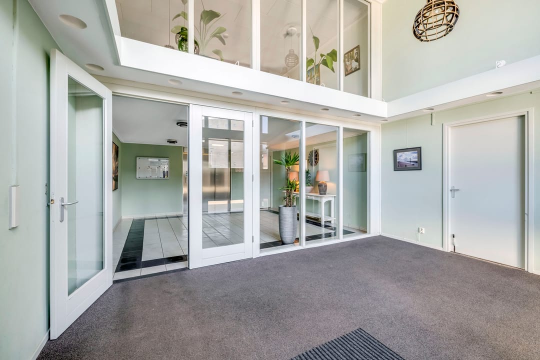 Foto 13 van Waterlinze 188