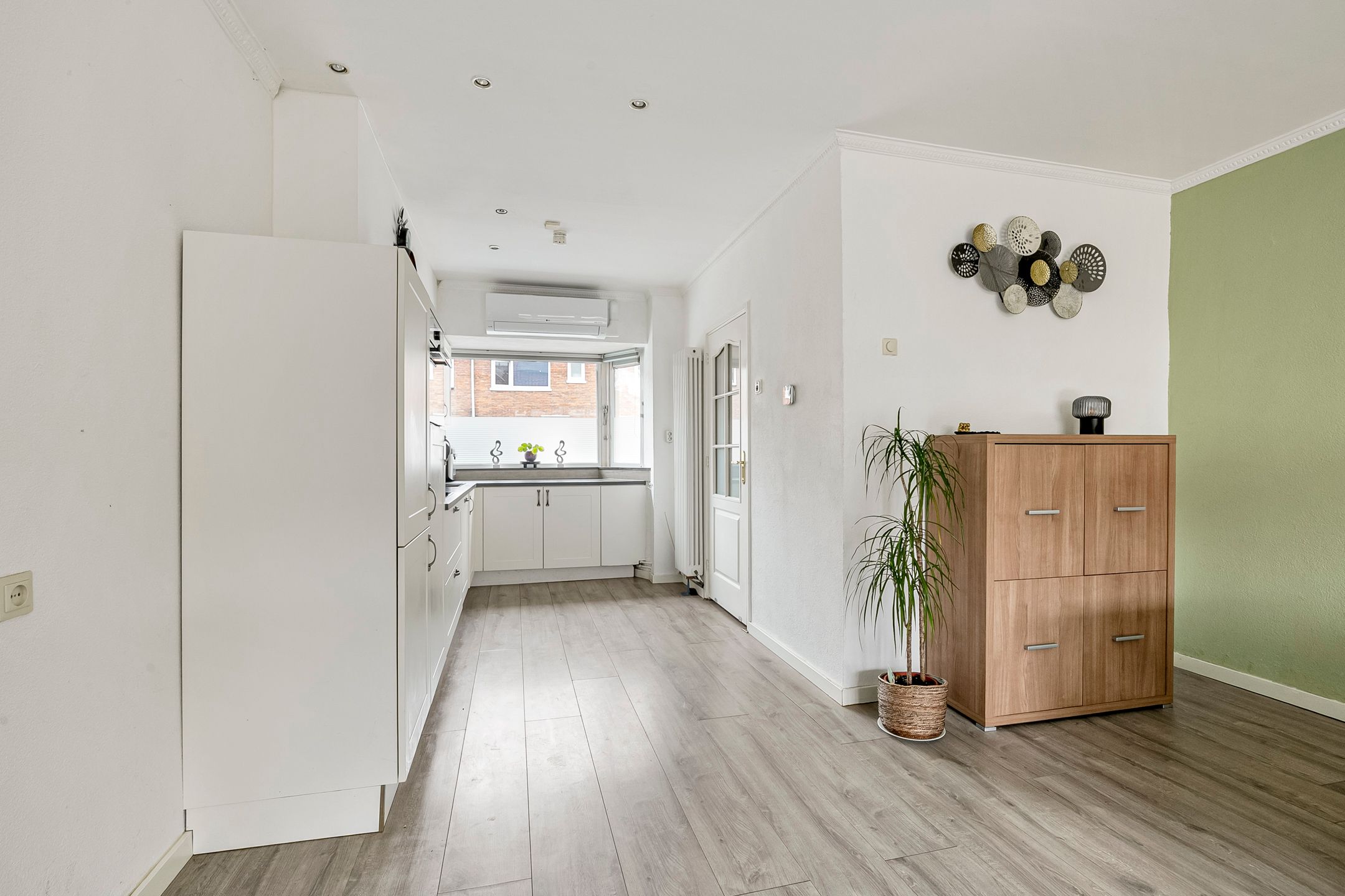 Foto 12 van Haagdoornstraat 13