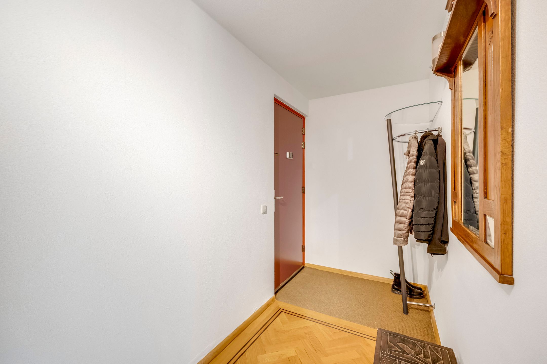 Foto 15 van Waterlinze 188