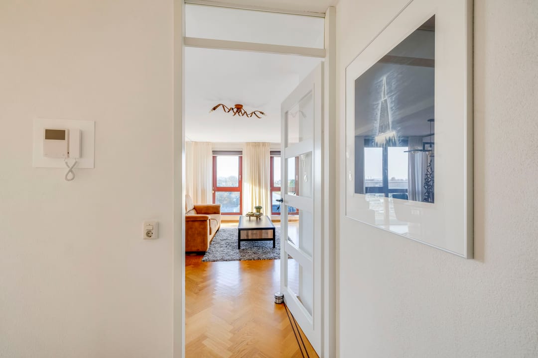 Foto 16 van Waterlinze 188