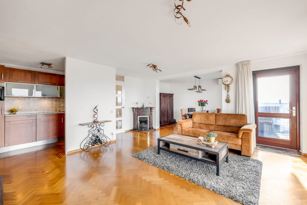 Foto 17 van Waterlinze 188