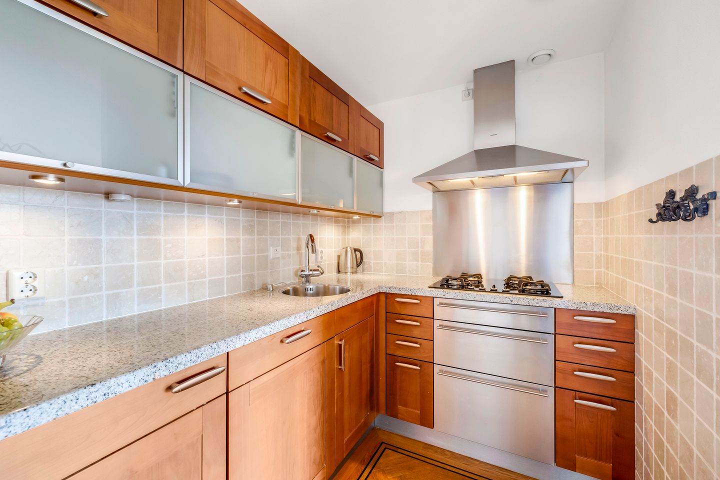 Foto 19 van Waterlinze 188