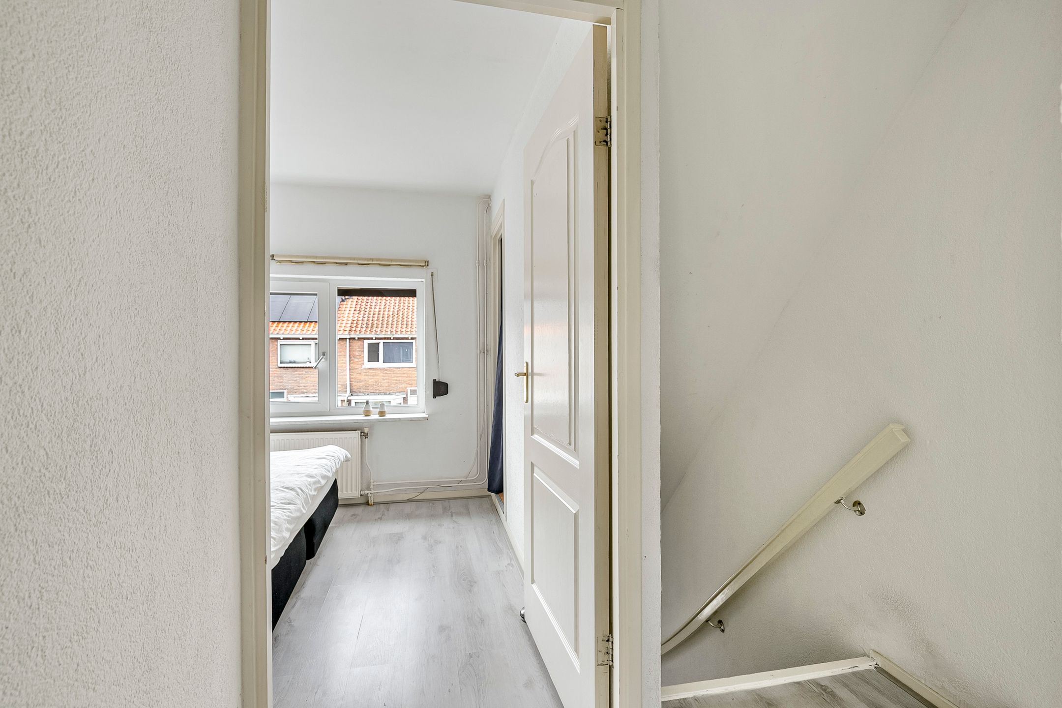 Foto 18 van Haagdoornstraat 13