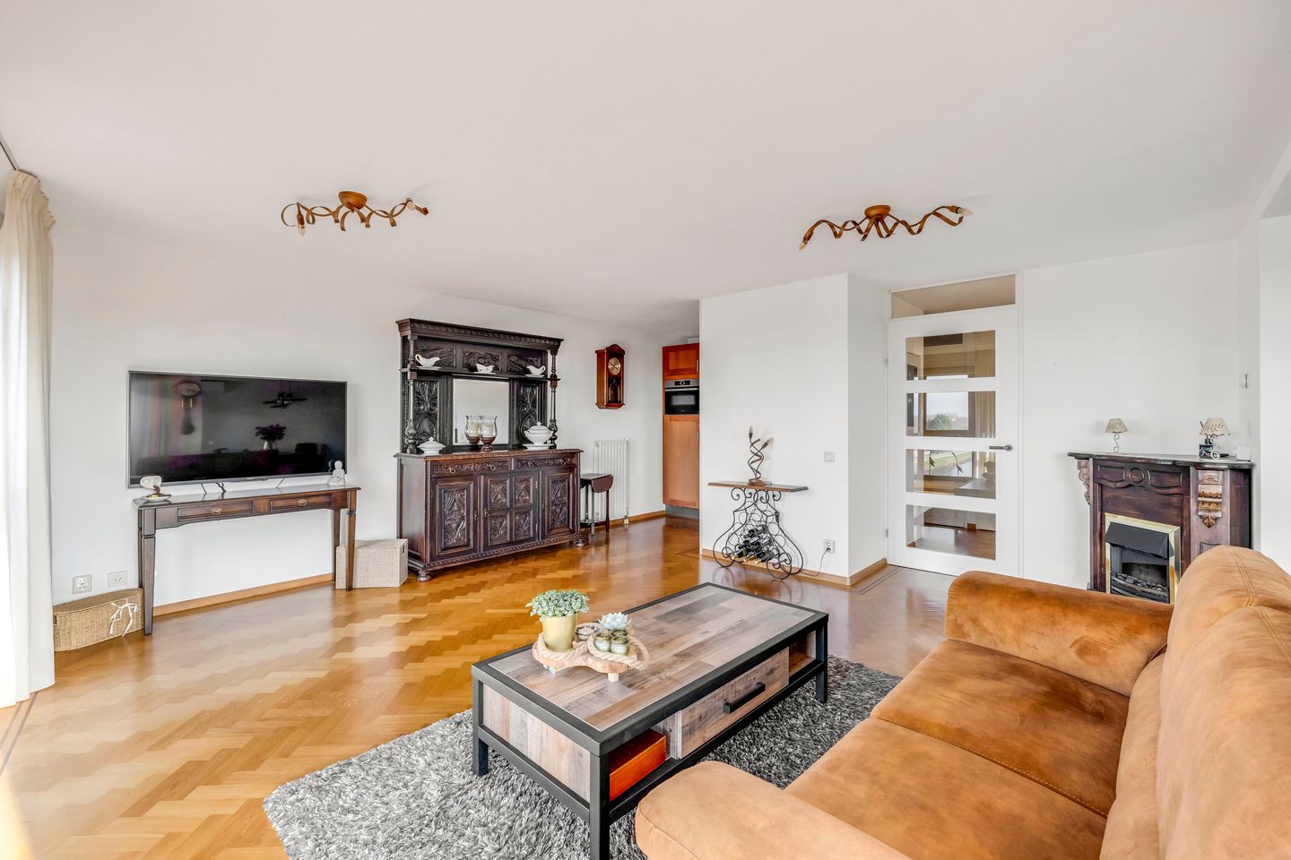 Foto 20 van Waterlinze 188