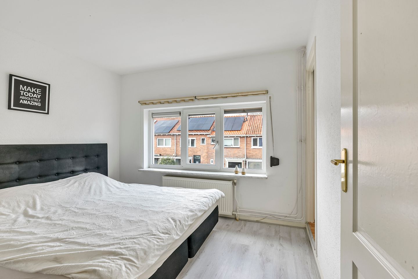 Foto 19 van Haagdoornstraat 13