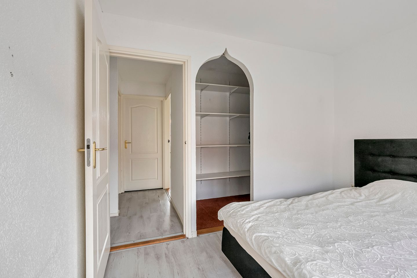 Foto 20 van Haagdoornstraat 13