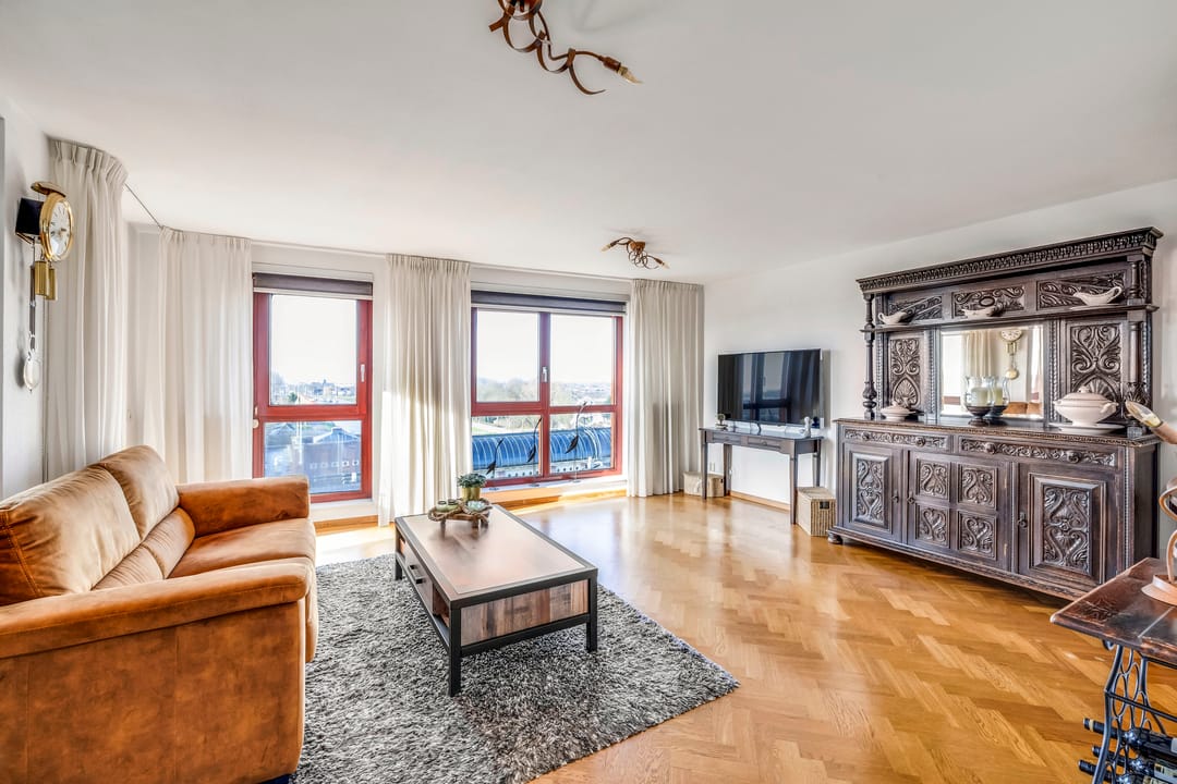 Foto 22 van Waterlinze 188