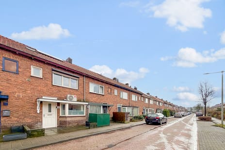 Haagdoornstraat 13 tertiary image