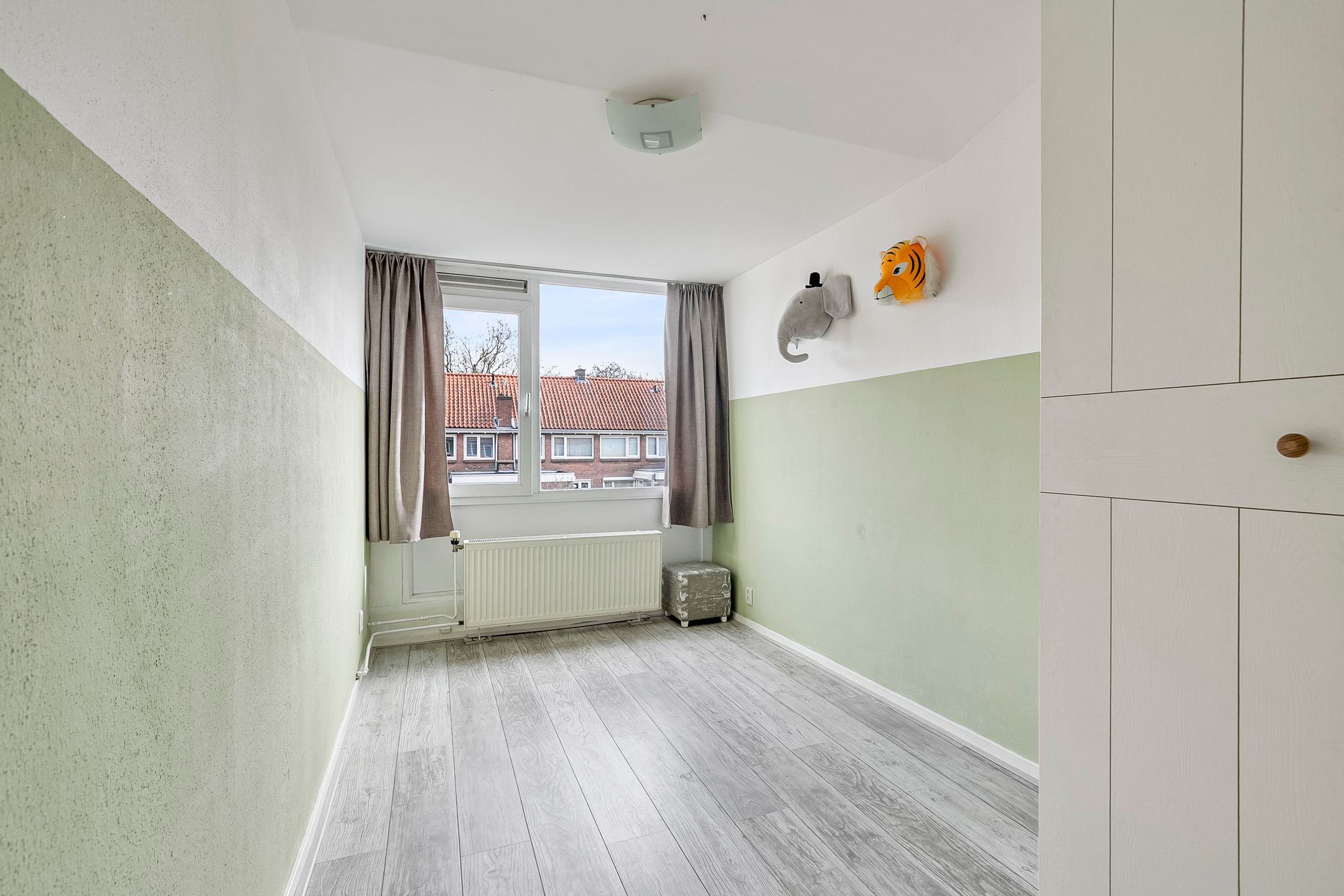 Foto 21 van Haagdoornstraat 13