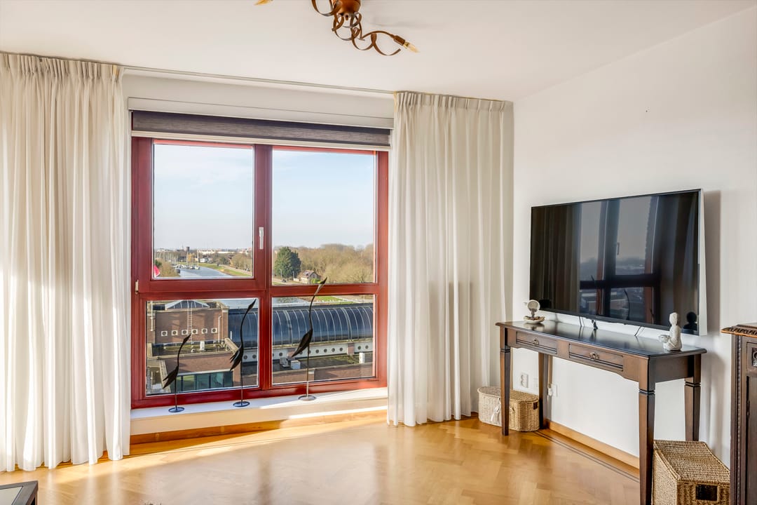 Foto 23 van Waterlinze 188