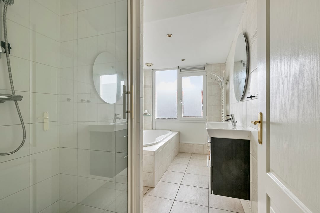 Foto 23 van Haagdoornstraat 13