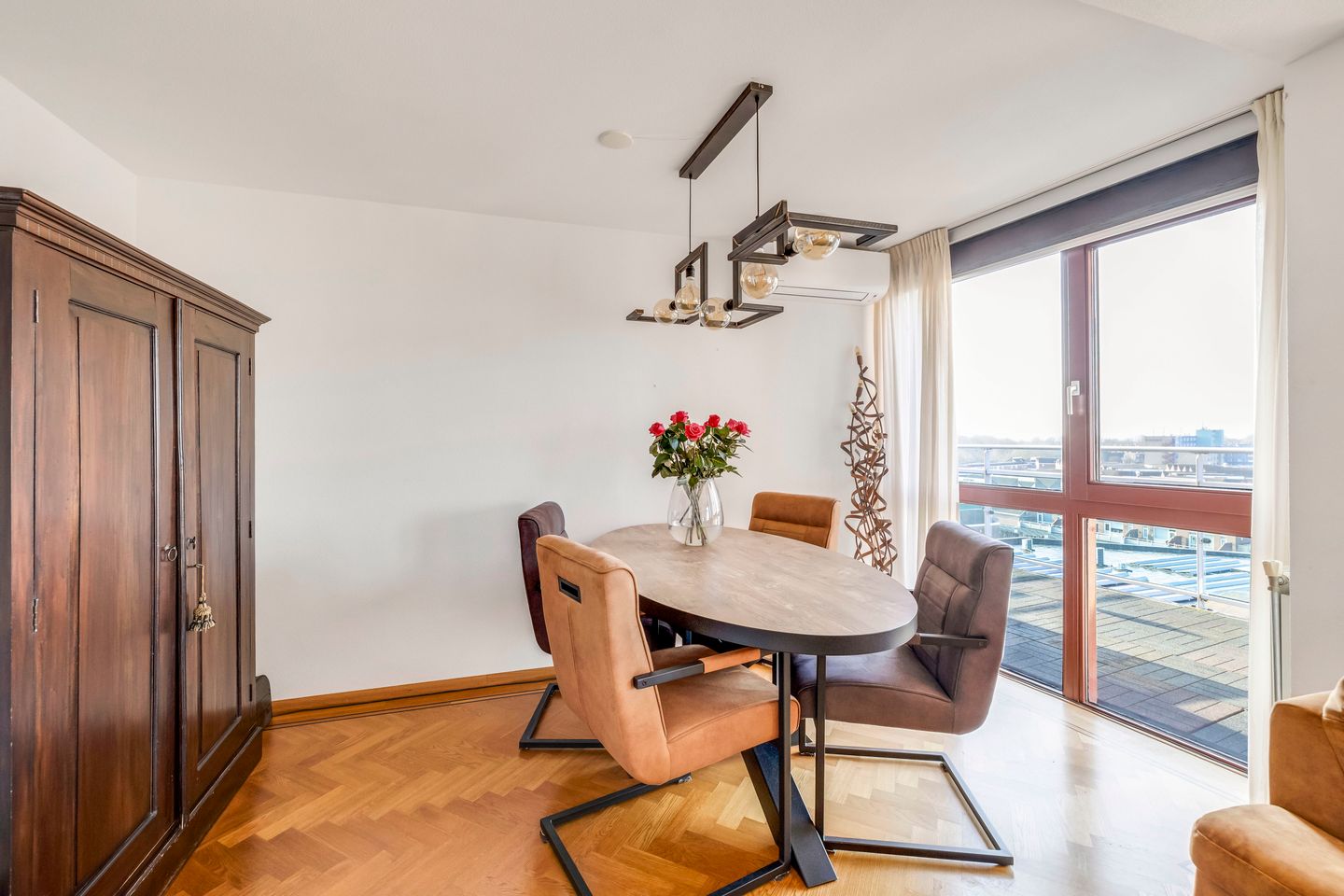 Foto 25 van Waterlinze 188