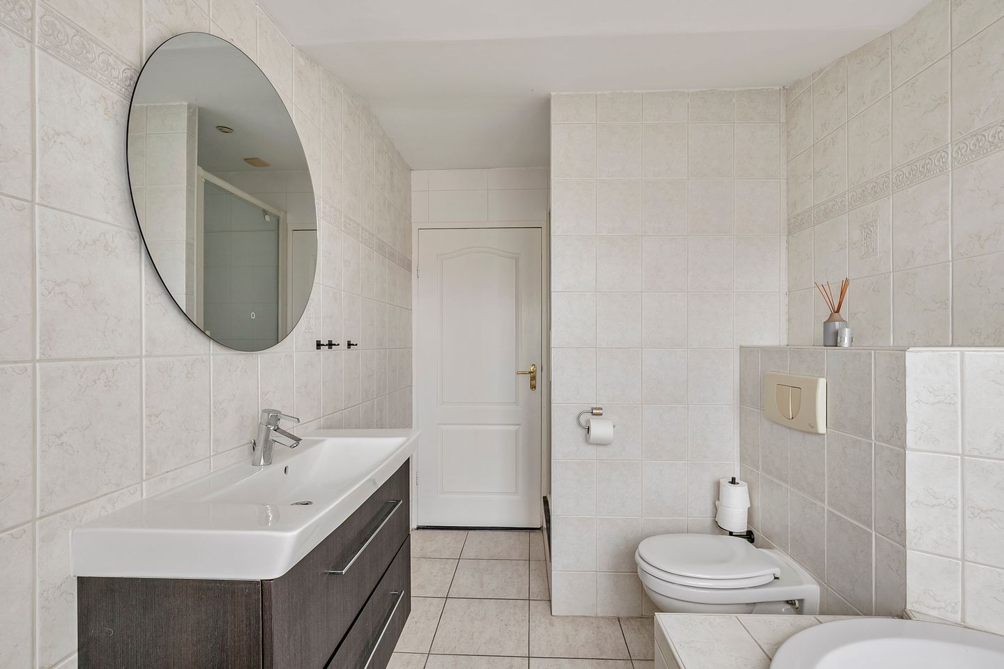 Foto 25 van Haagdoornstraat 13