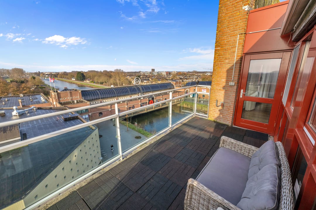 Foto 26 van Waterlinze 188