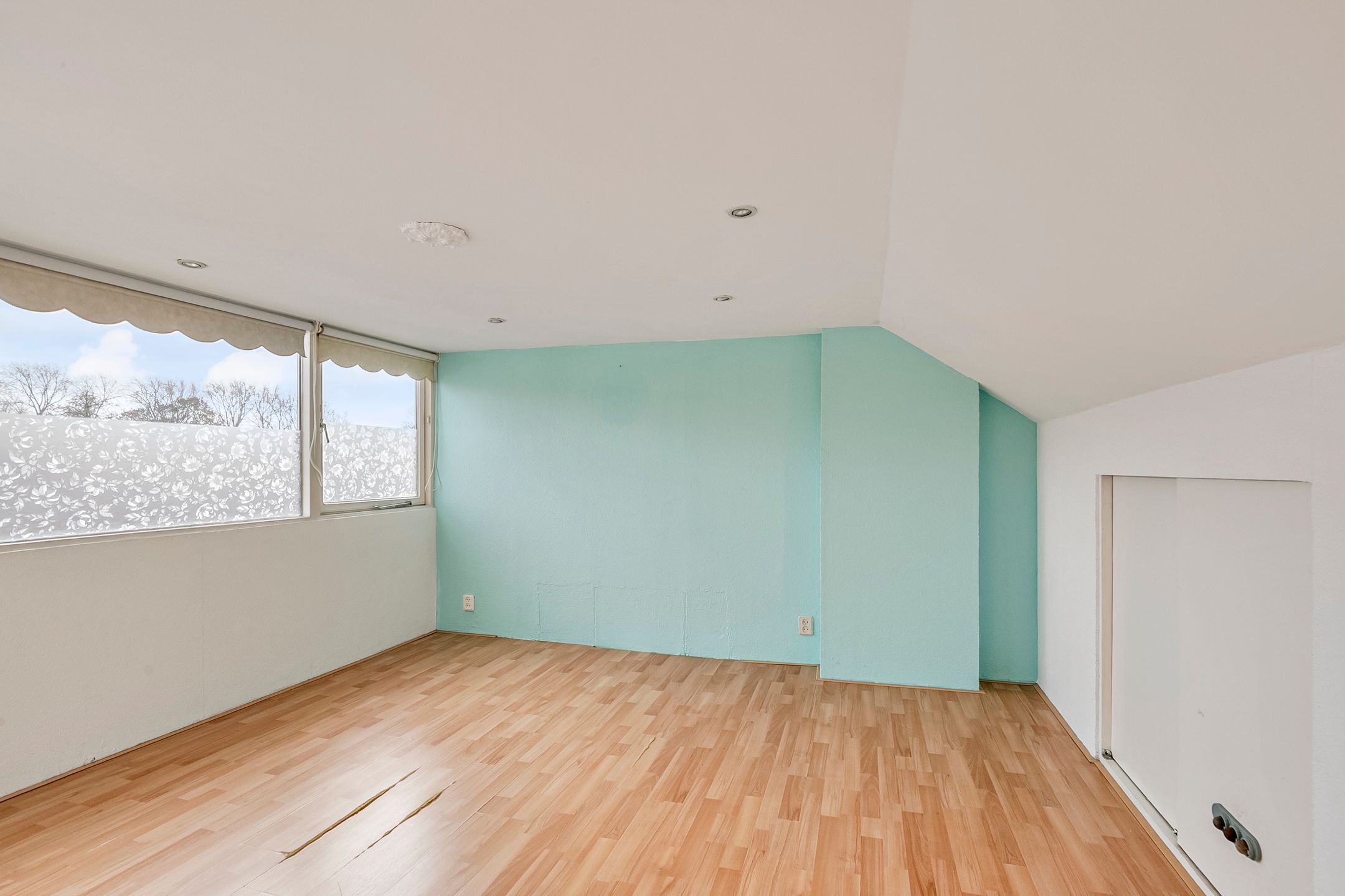 Foto 27 van Haagdoornstraat 13