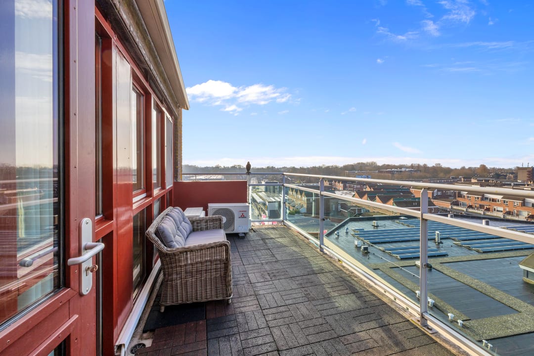 Foto 28 van Waterlinze 188