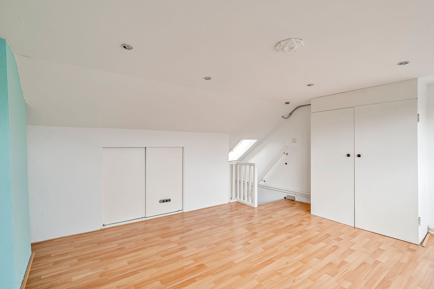 Foto 29 van Haagdoornstraat 13