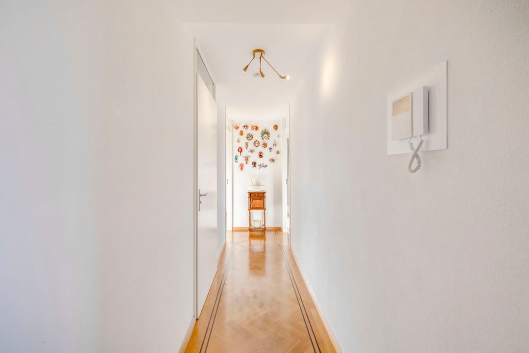 Foto 31 van Waterlinze 188