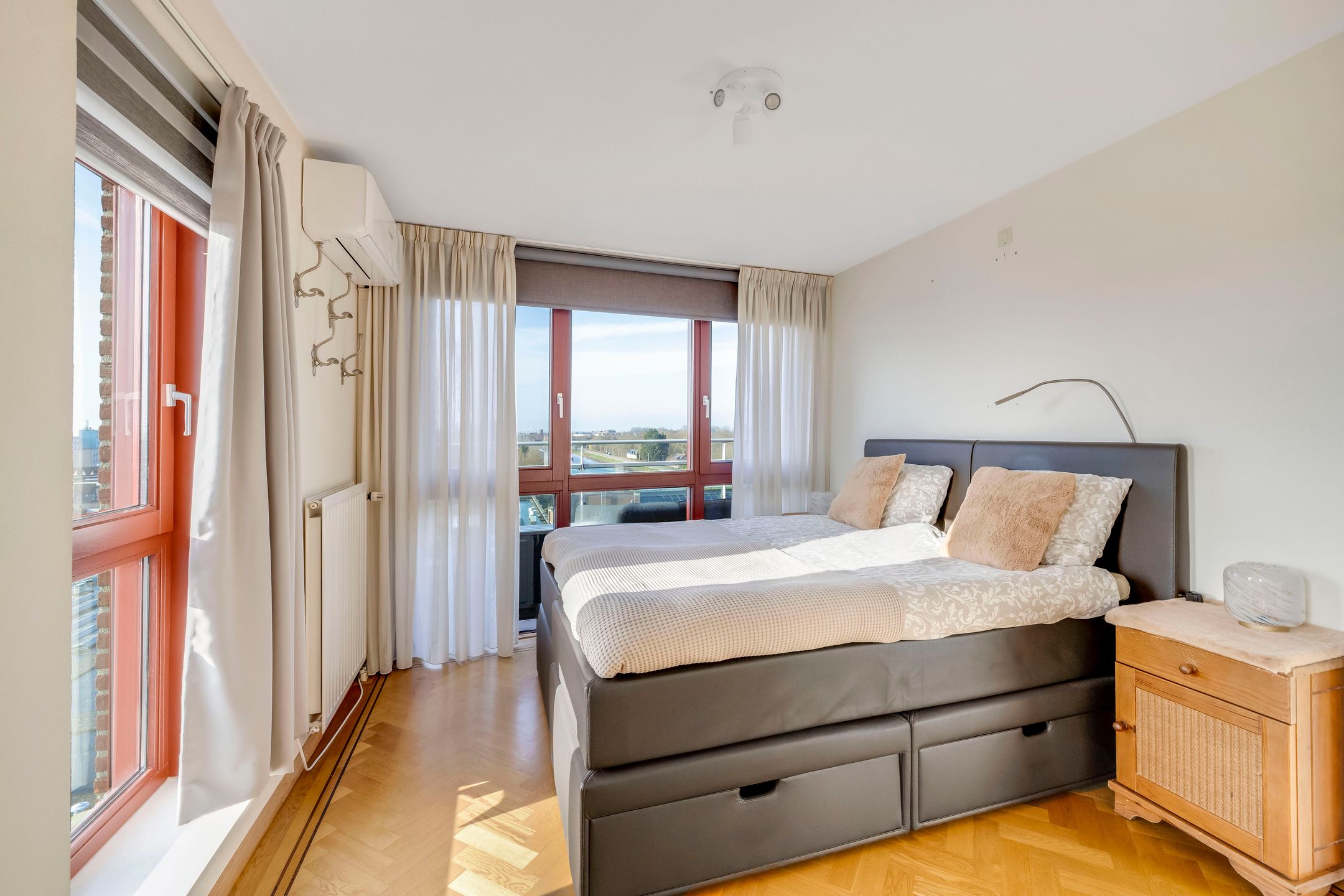 Foto 33 van Waterlinze 188