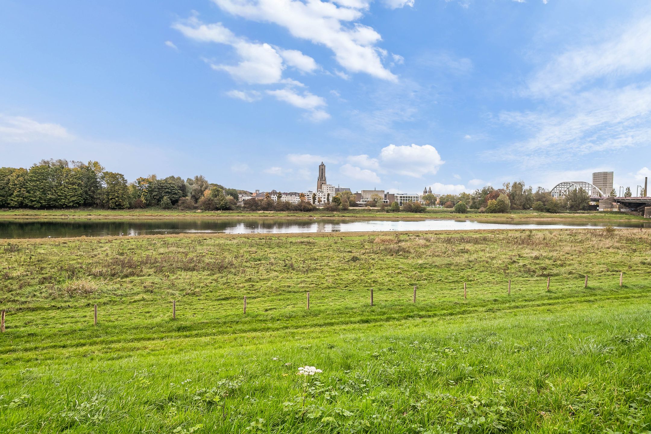 Foto 33 van Haagdoornstraat 13