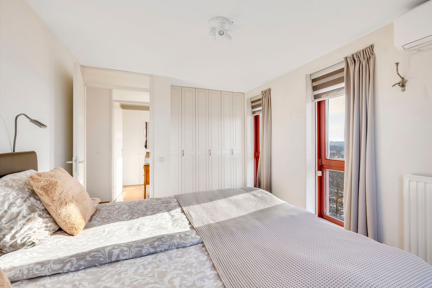 Foto 34 van Waterlinze 188