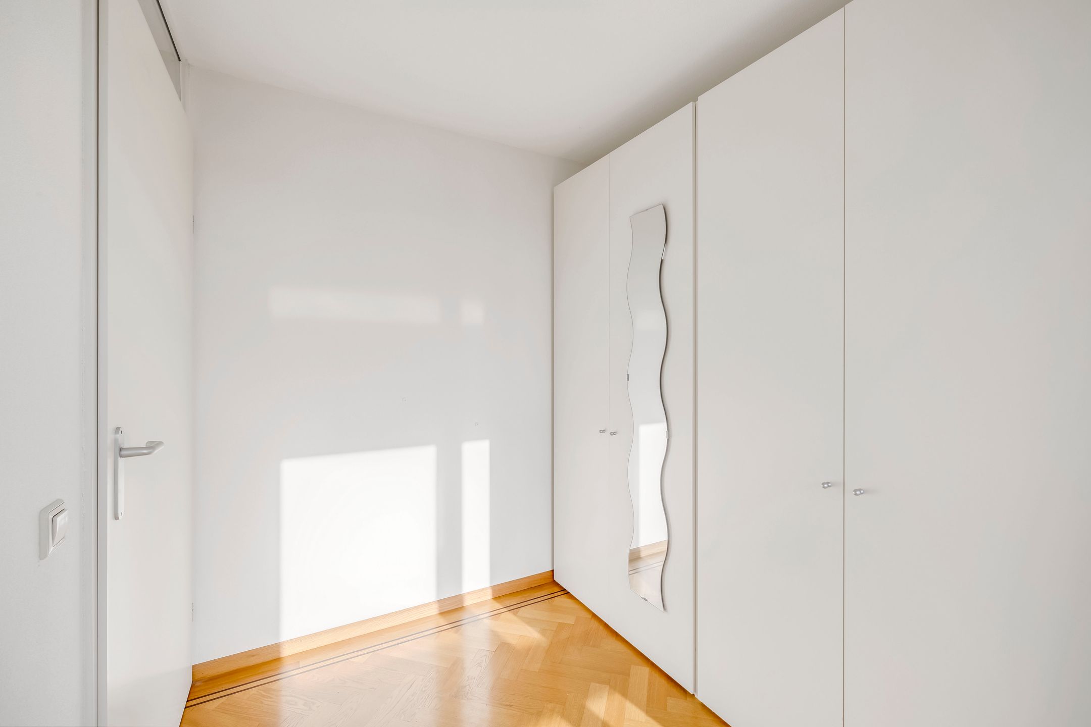 Foto 36 van Waterlinze 188