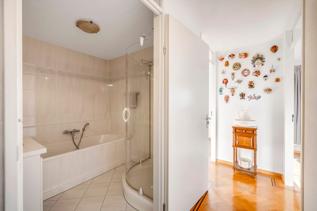 Foto 37 van Waterlinze 188