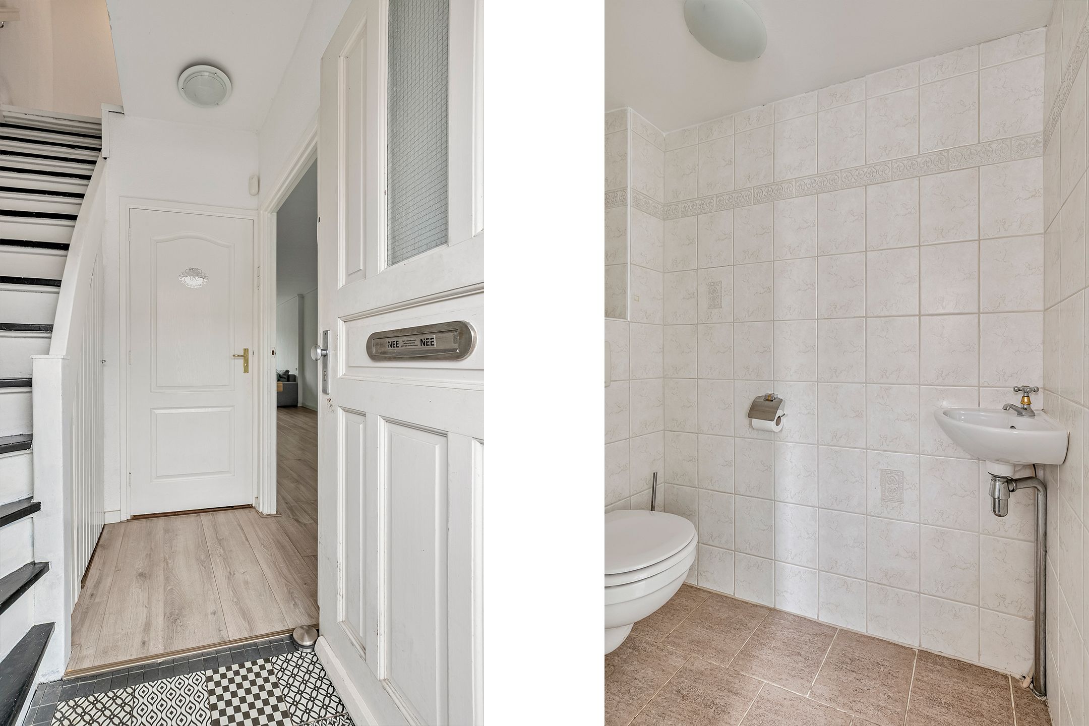 Foto 6 van Haagdoornstraat 13