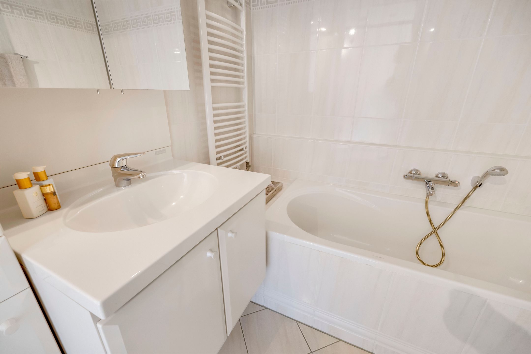 Foto 39 van Waterlinze 188