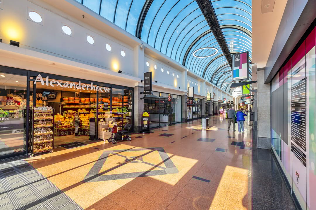 Foto 43 van Waterlinze 188