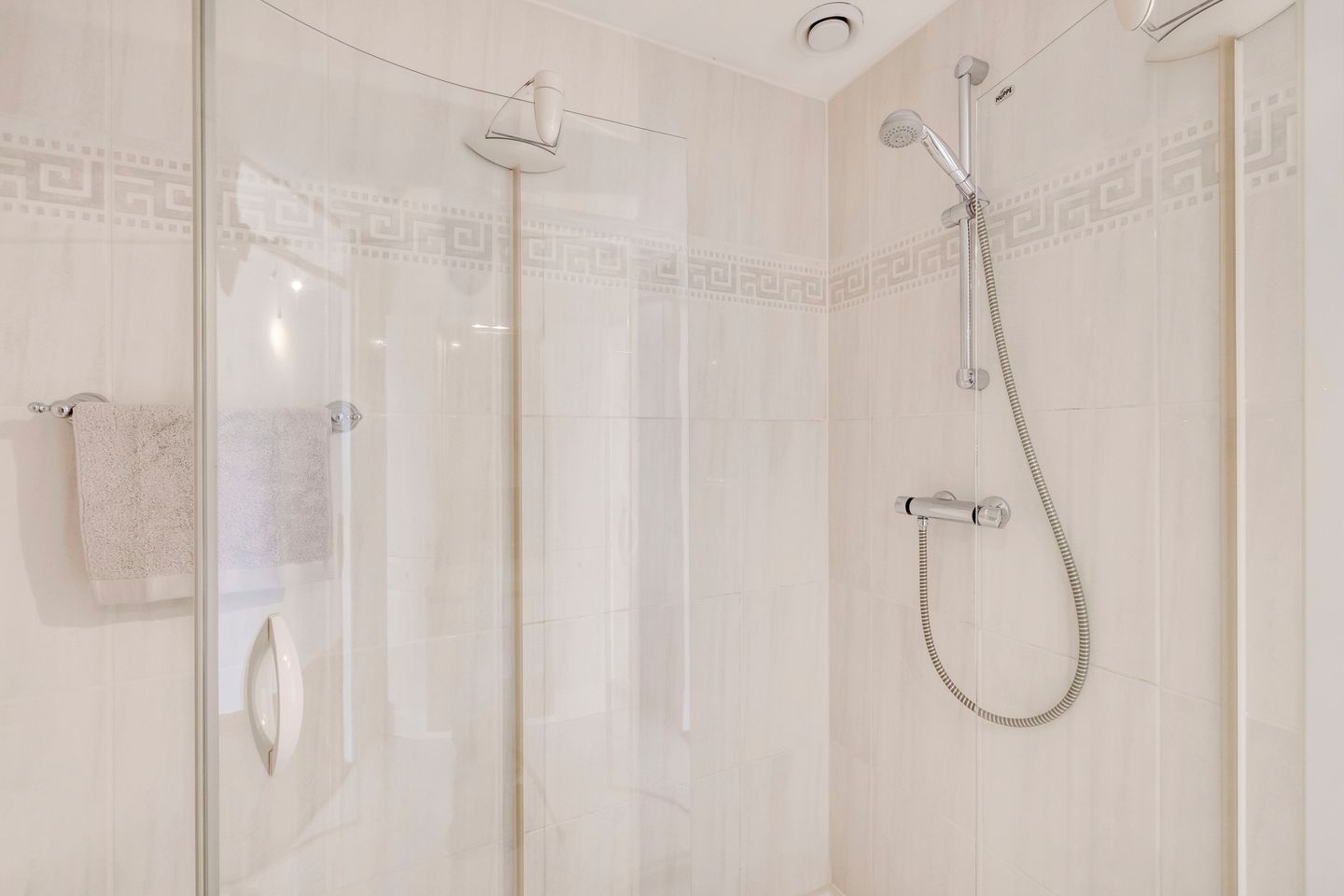 Foto 40 van Waterlinze 188