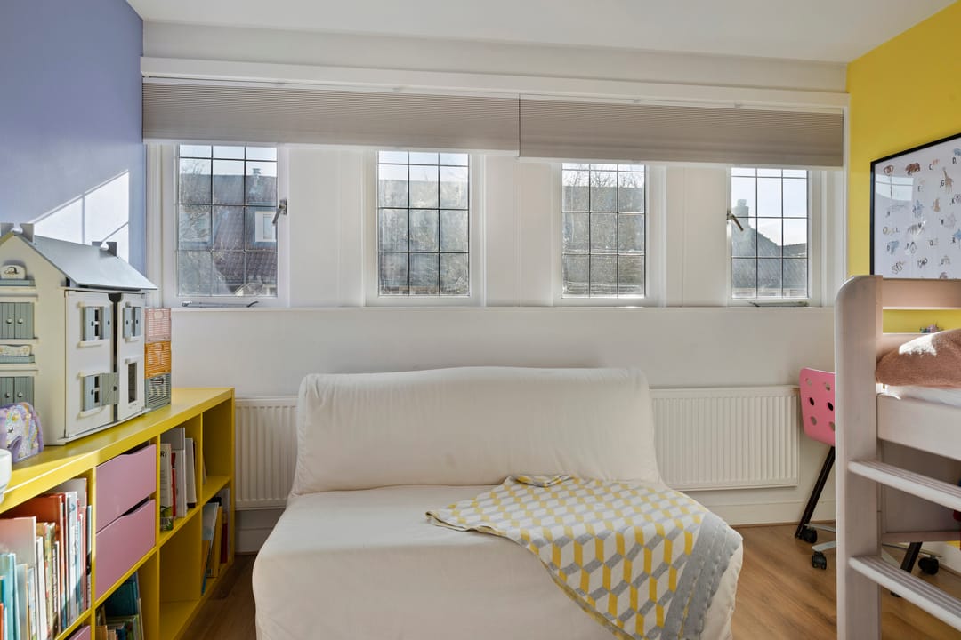 Foto 23 van S. Hoogewerffstraat 35
