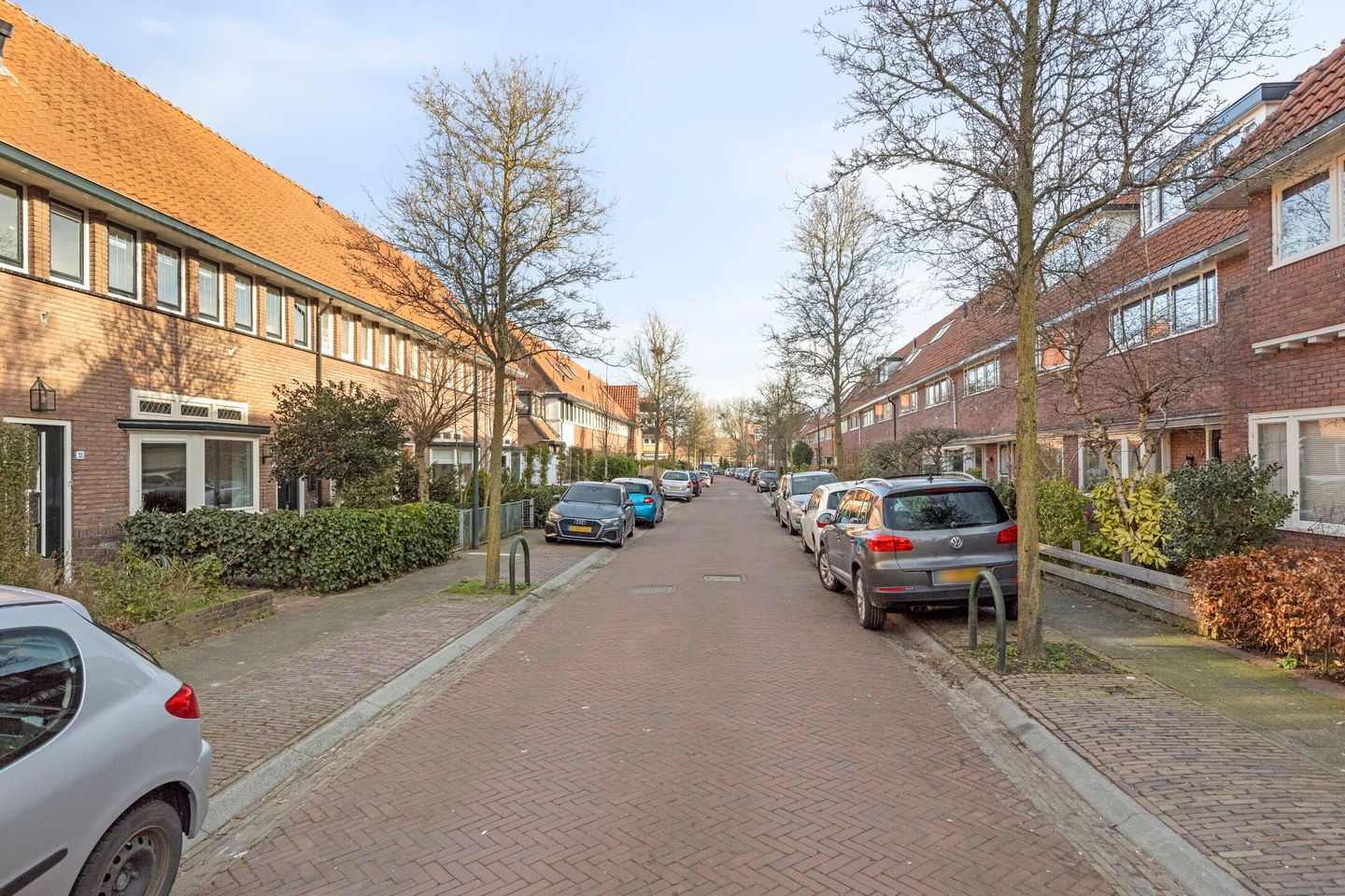 Foto 40 van S. Hoogewerffstraat 35
