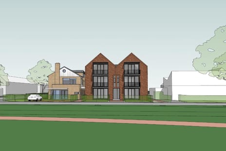 undefined main image