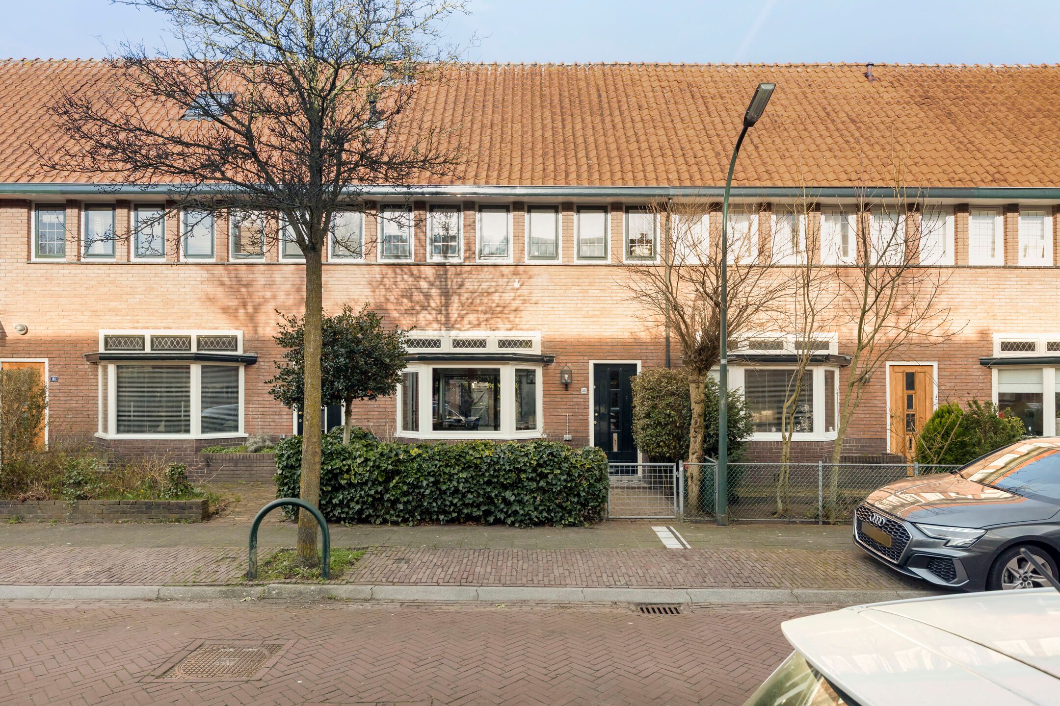 S. Hoogewerffstraat 35