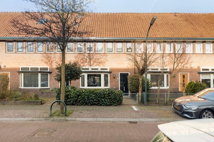 S. Hoogewerffstraat 35