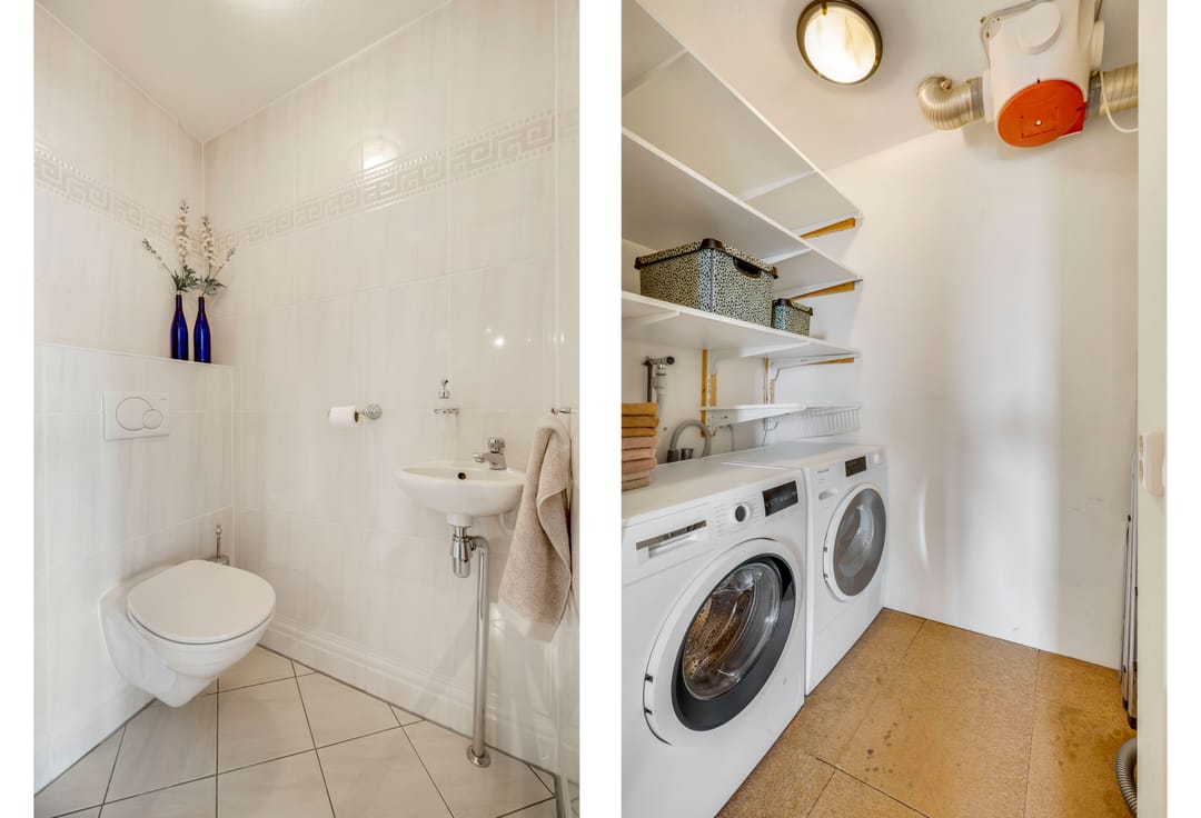 Foto 41 van Waterlinze 188