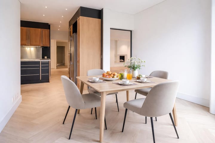 Foto 3 van Steenweg op Mol 176