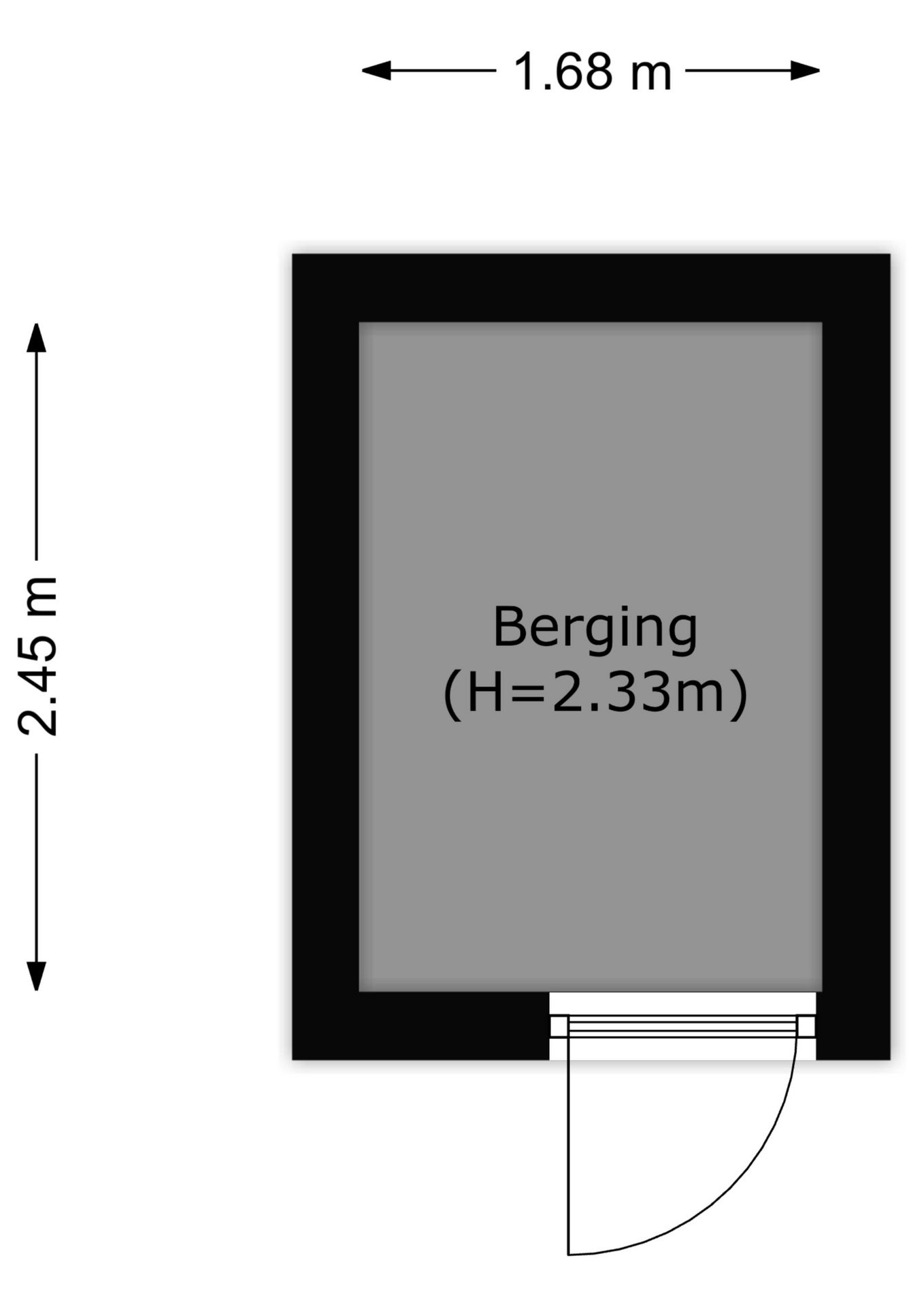 Foto 45 van Waterlinze 188