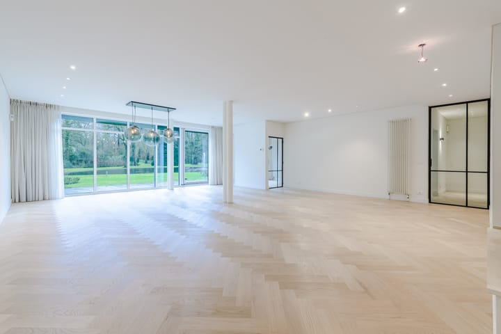 Foto 5 van Steenweg op Mol 176