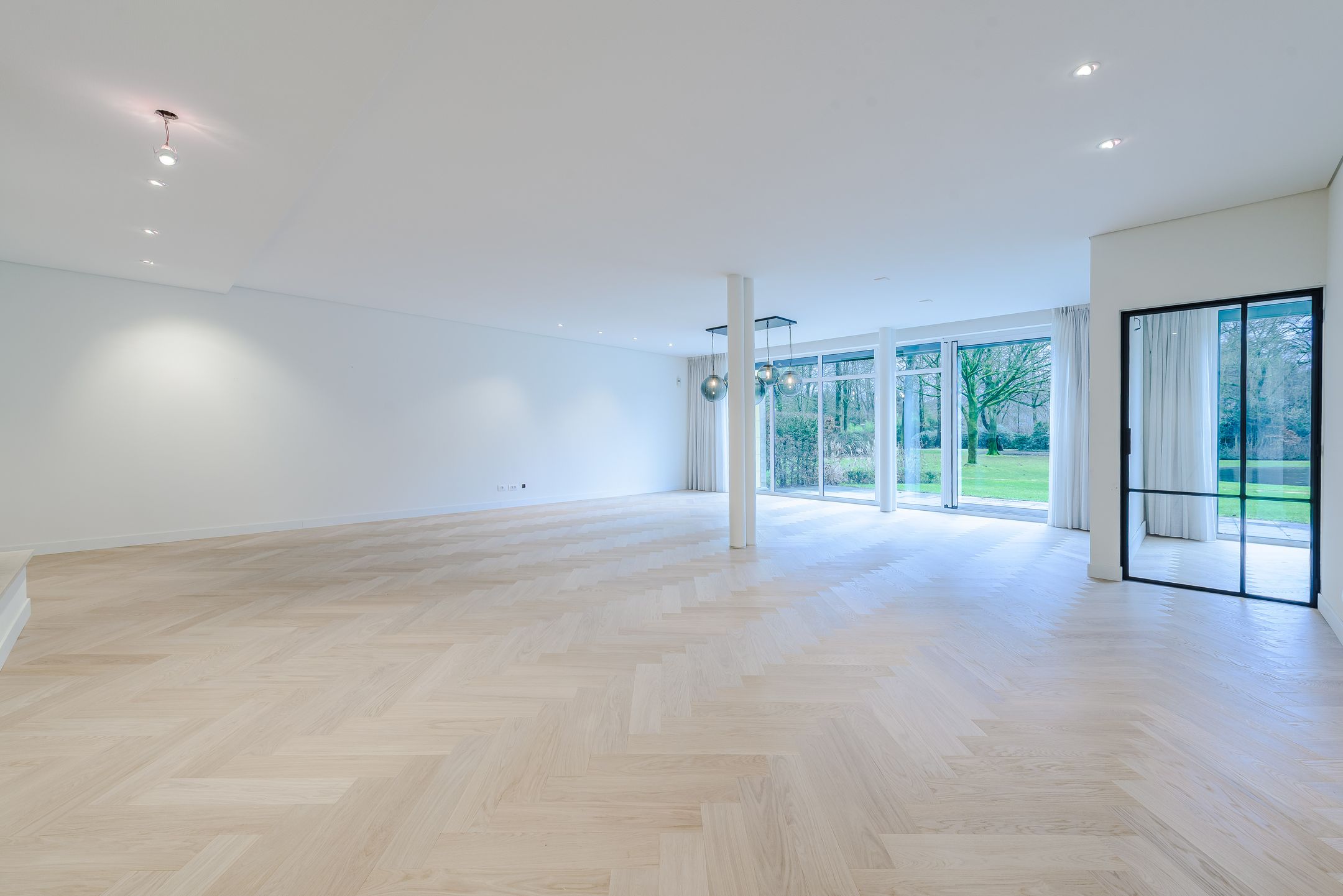 Foto 6 van Steenweg op Mol 176