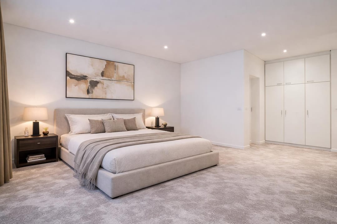 Foto 7 van Steenweg op Mol 176