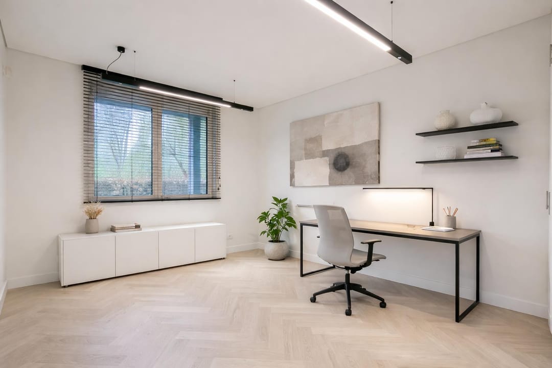 Foto 8 van Steenweg op Mol 176