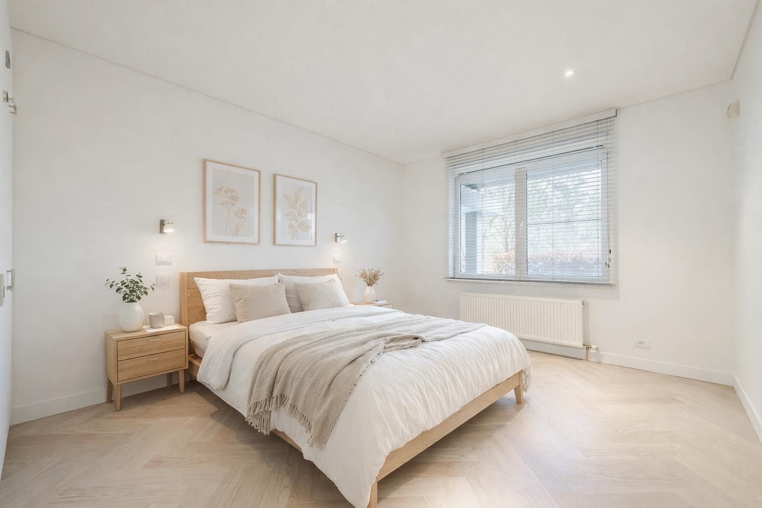 Foto 9 van Steenweg op Mol 176