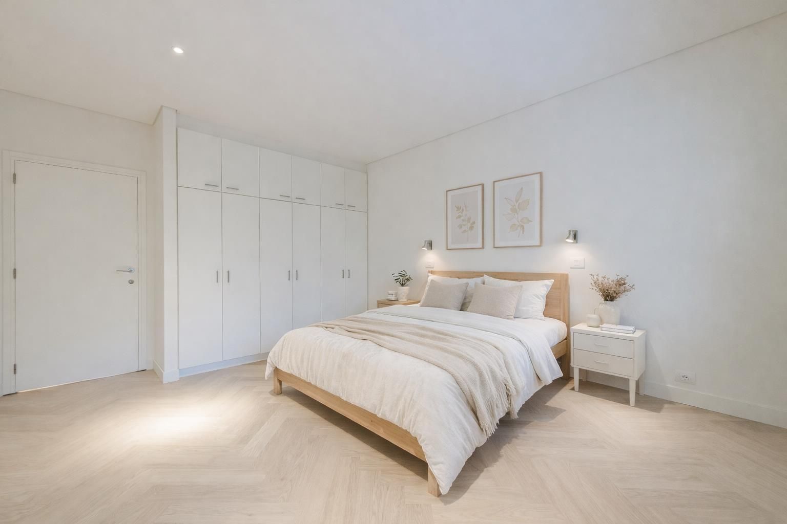 Foto 27 van Steenweg op Mol 176