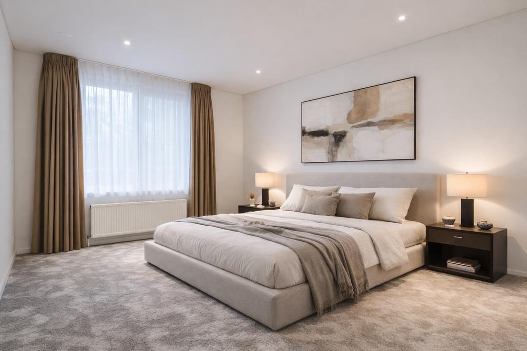 Foto 26 van Steenweg op Mol 176